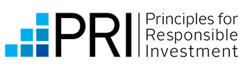 pri-principles-for-responsible-investment.jpg