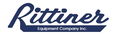 The JF Petroleum Group Announces the Acquisition of Rittiner Equipment Company, Inc.