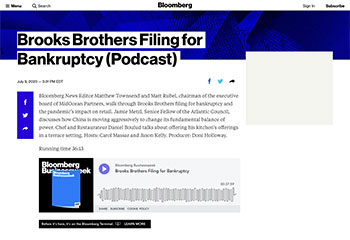 brooks-brothers-filing-for-bankruptcy-podcast-businessweek.jpg