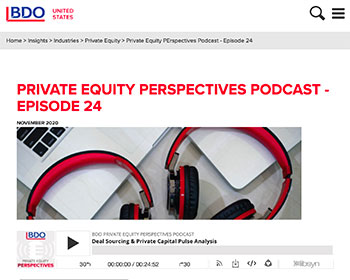2020-11-01-dan-ryan-participates-in-deal-sourcing-and-capital-markets-podcast.jpg