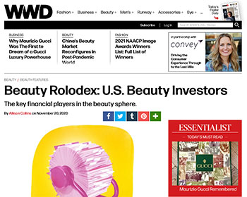 2020-11-20-beauty-rolodex-us-beauty-investors-the-key-financial-players-in-the-beauty-sphere.jpg