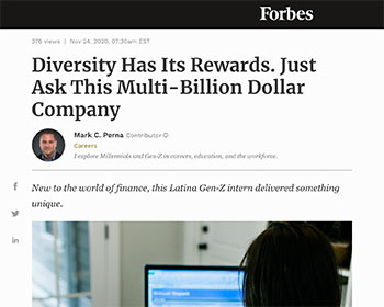 2020-11-24-graham-clempson-speaks-forbes-diversity-has-its-rewards.jpg