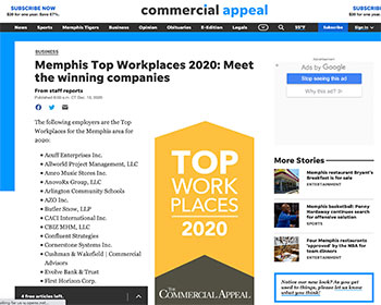 memphis-top-workplaces-2020-meet-the-winning-companies.jpg