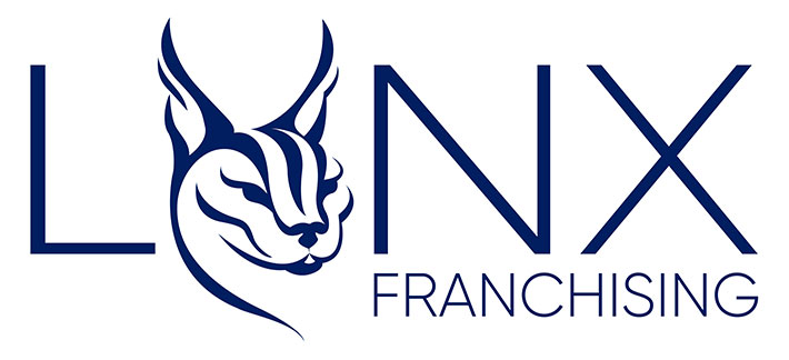 lynx-franchising.jpg