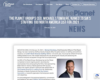 MidOcean Partners Adds Chris Grandpre and Michael Isakson