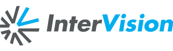 intervision-logo.png