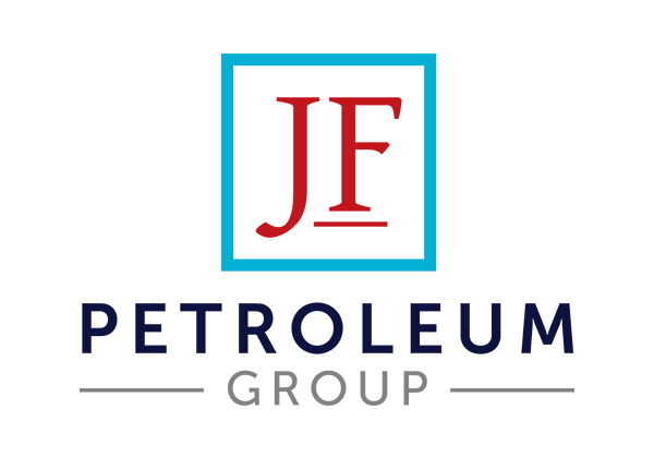 The JF Petroleum Group Announces the Acquisition of McCon Building & Petroleum Services, Inc.