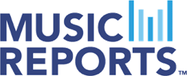 Music Reports Administered over $400 million in Royalties in 2020