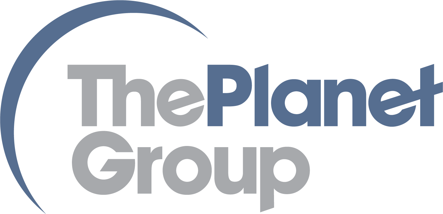 The Planet Group's Chief Operating Officer Carolyn Durham Named to SIA's Global Power 150 - Women in Staffing List 