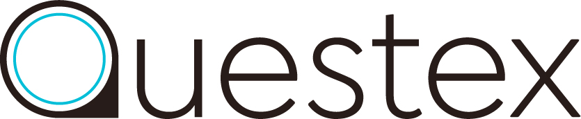 Questex-Logo.jpg