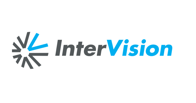 InterVision Recognized on CRN's 2022 MSP 500 List
