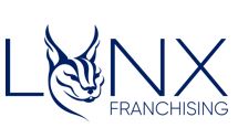 LYNX Franchising Partners with Outdoor Living Brands to Diversify Offerings