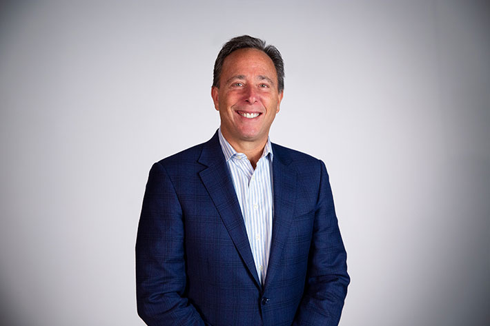 Former Delphi CEO Brings Extensive Leadership and Business Transformation Expertise
