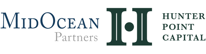 midocean-partners-and-hunter-point-capital-logos.png