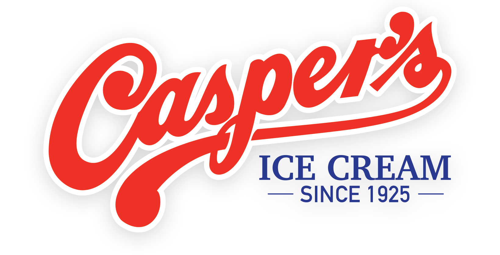 Casper's