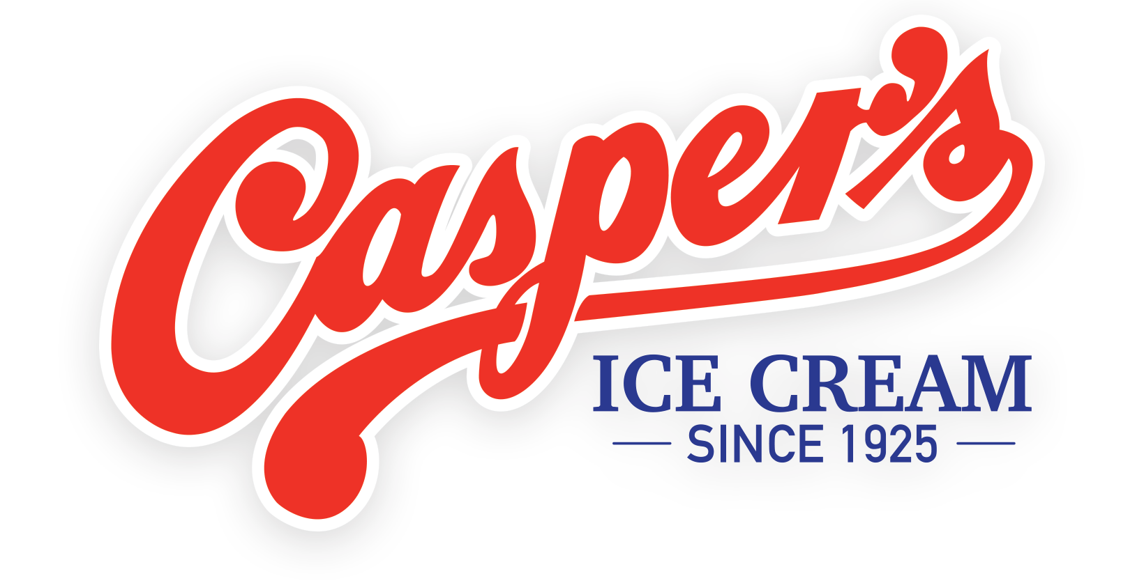 CaspersLogo.png