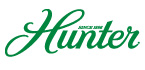 Hunter Fan Company Acquires Industrial Fan Provider Jan Fan
