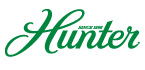 11052_hunter.jpg