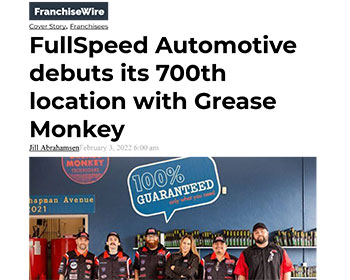 2022-02-03-fullspeed-automotive-debuts-its-700th-location-with-grease-monkey-1.jpg