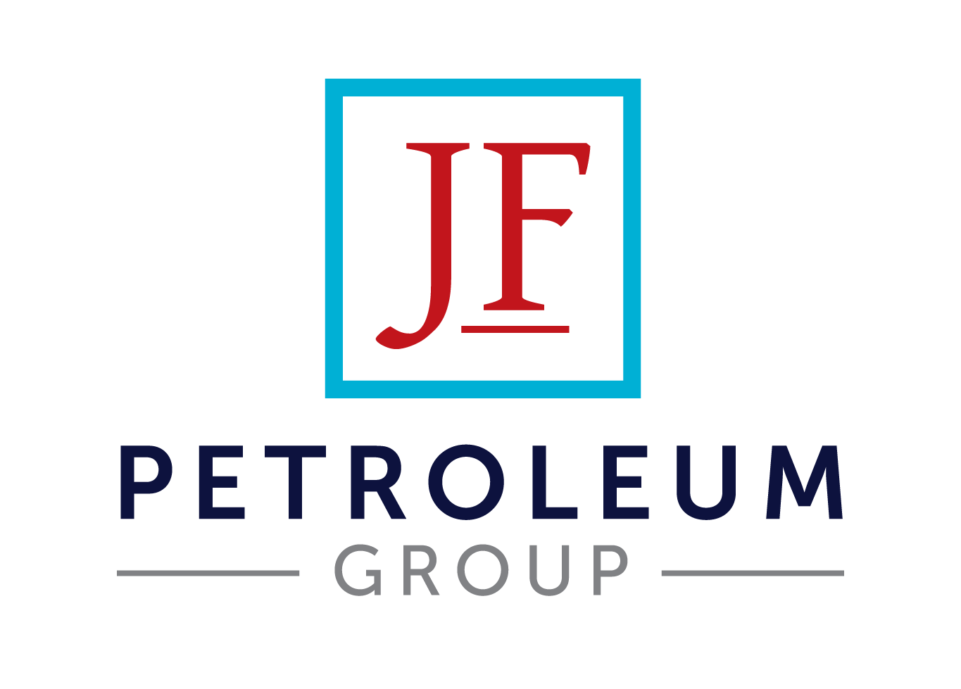 MidOcean Partners Announces that The JF Petroleum Group Enters into a Definitive Agreement to Acquire the Assets of JHS Construction
