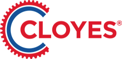 MidOcean Partners Acquires Cloyes, a Leading Platform in Auto Aftermarket Products