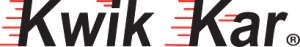 kwik-kar-logo-300x47.png