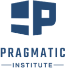 Pragmatic Institute