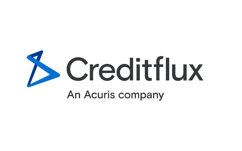 creditflux-logo.png