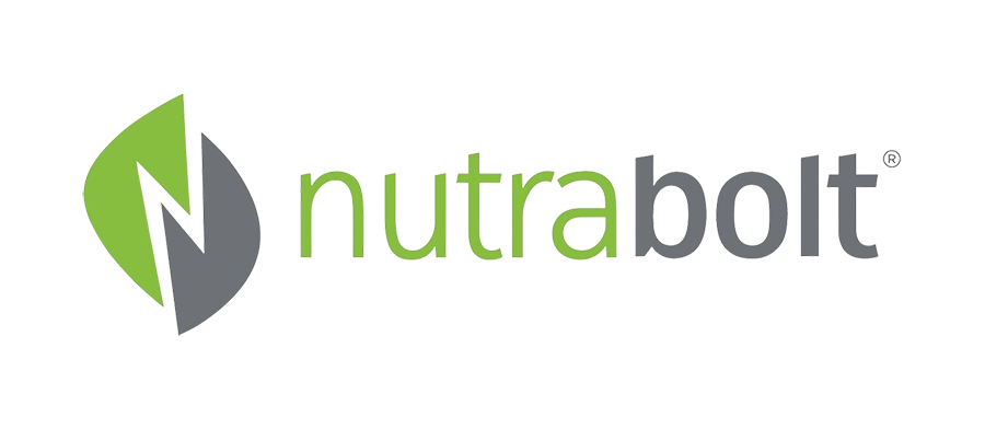 nutrabolt-logo.png