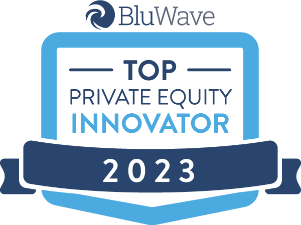 MidOcean Recognized as Top Private Equity Innovator | MidOcean Partners