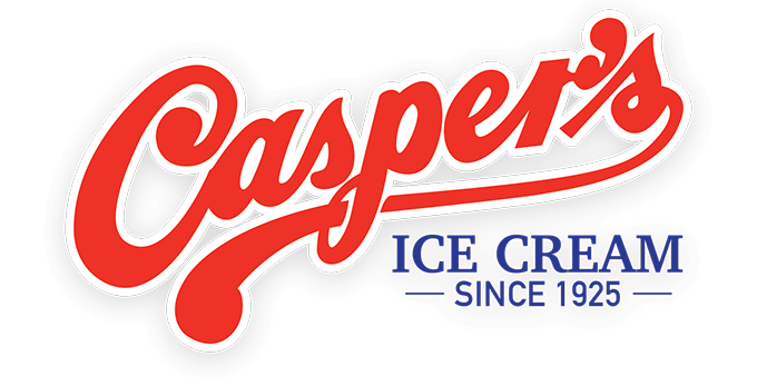 Casper's Logo