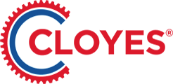 Cloyes Logo