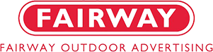 Fairway Logo