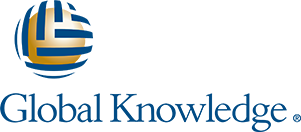 Global Knowledge Logo