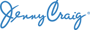 Jenny Craig Logo