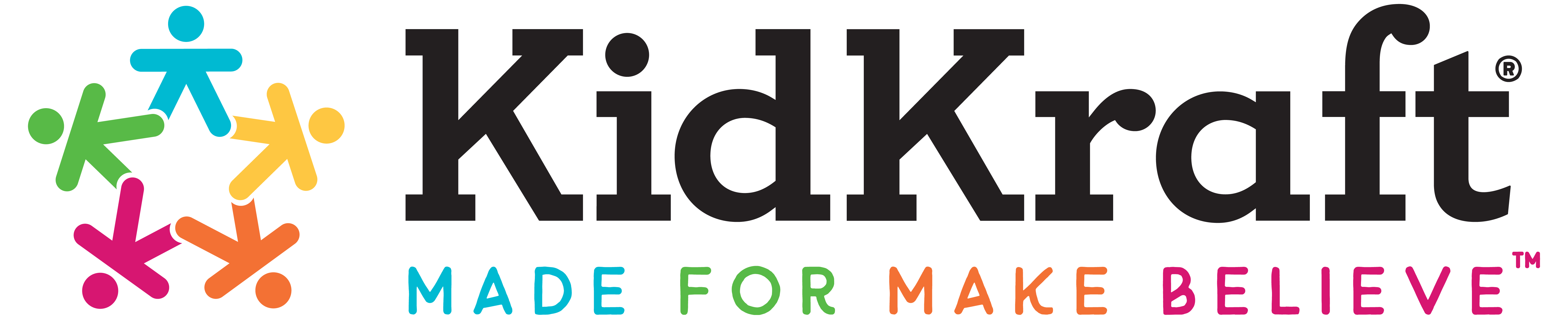 KidKraft Logo