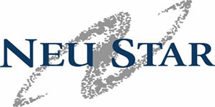 Neustar Logo