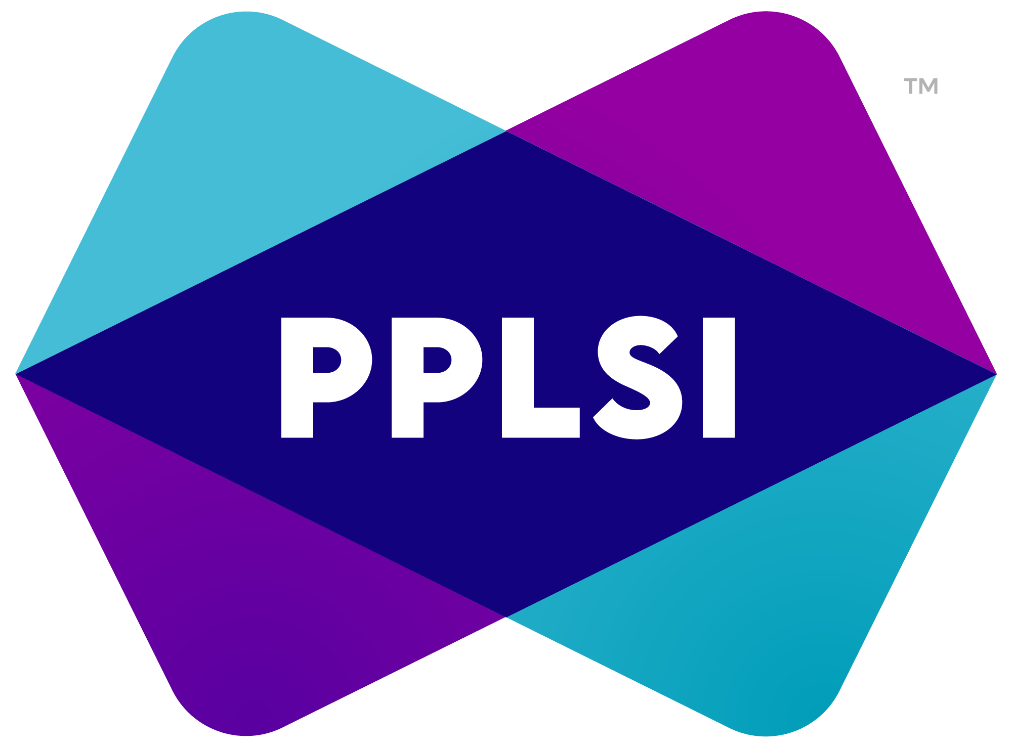 PPLSI (LegalShield) Logo