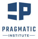 Pragmatic Institute Logo
