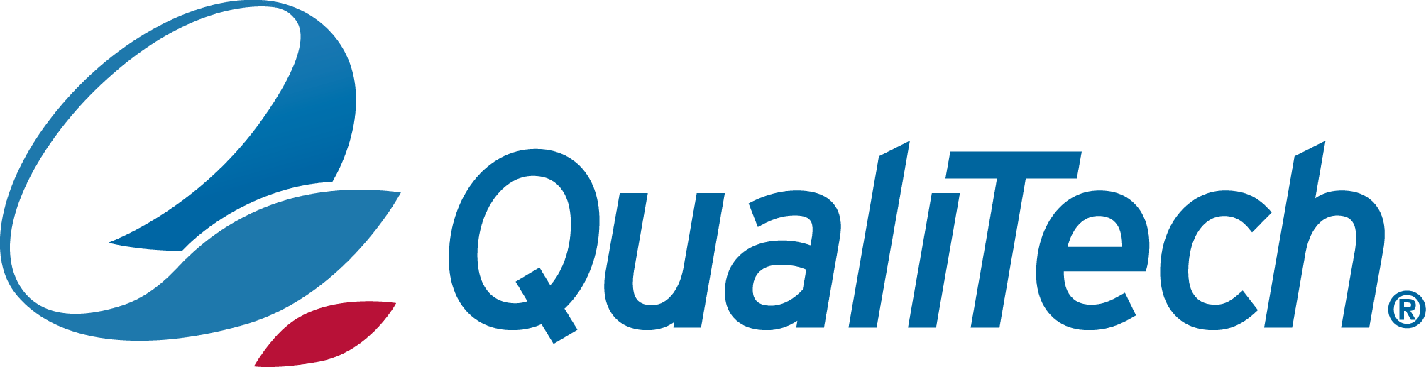 QualiTech Logo