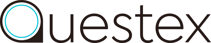 Questex Logo