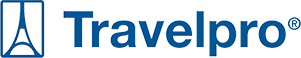 Travelpro Group Logo