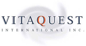 Vitaquest International Logo