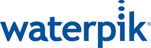 Water Pik Logo