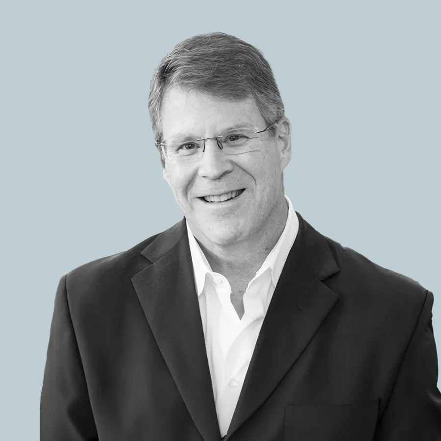 Photo of  Brian Kelley