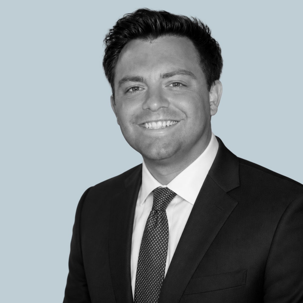 Photo of  Nick Paskalides
