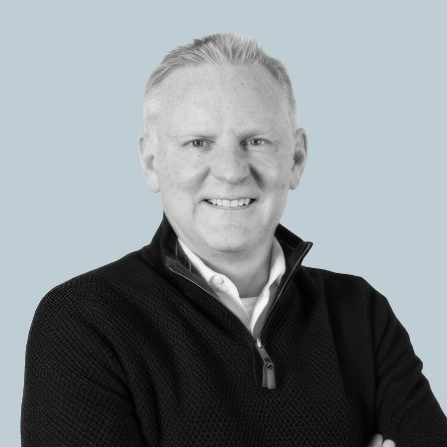 Photo of  Robert Rivenburgh