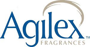 Agilex Fragrances Logo