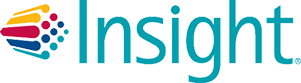 Insight Communications Logo