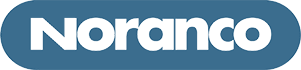 Noranco Logo